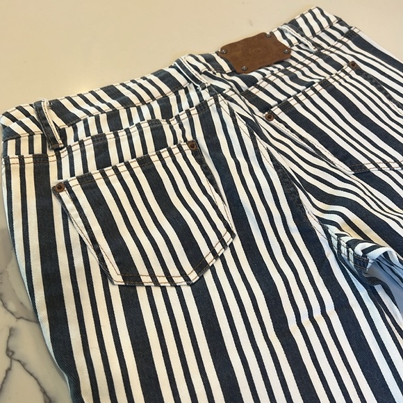 Ladies Pants - Picture 5 of 7